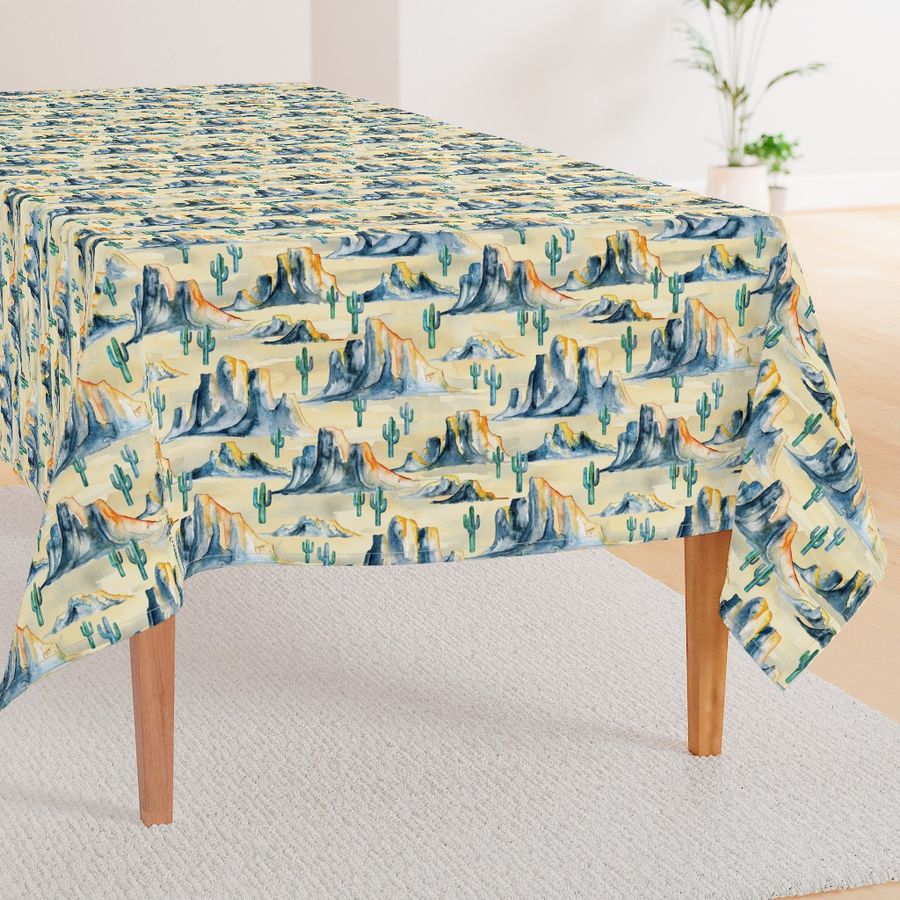 HOME_GOOD_RECTANGULAR_TABLE_CLOTH