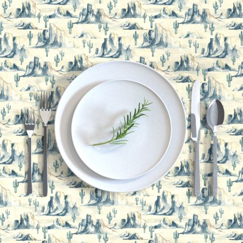 HOME_GOOD_RECTANGULAR_TABLE_CLOTH