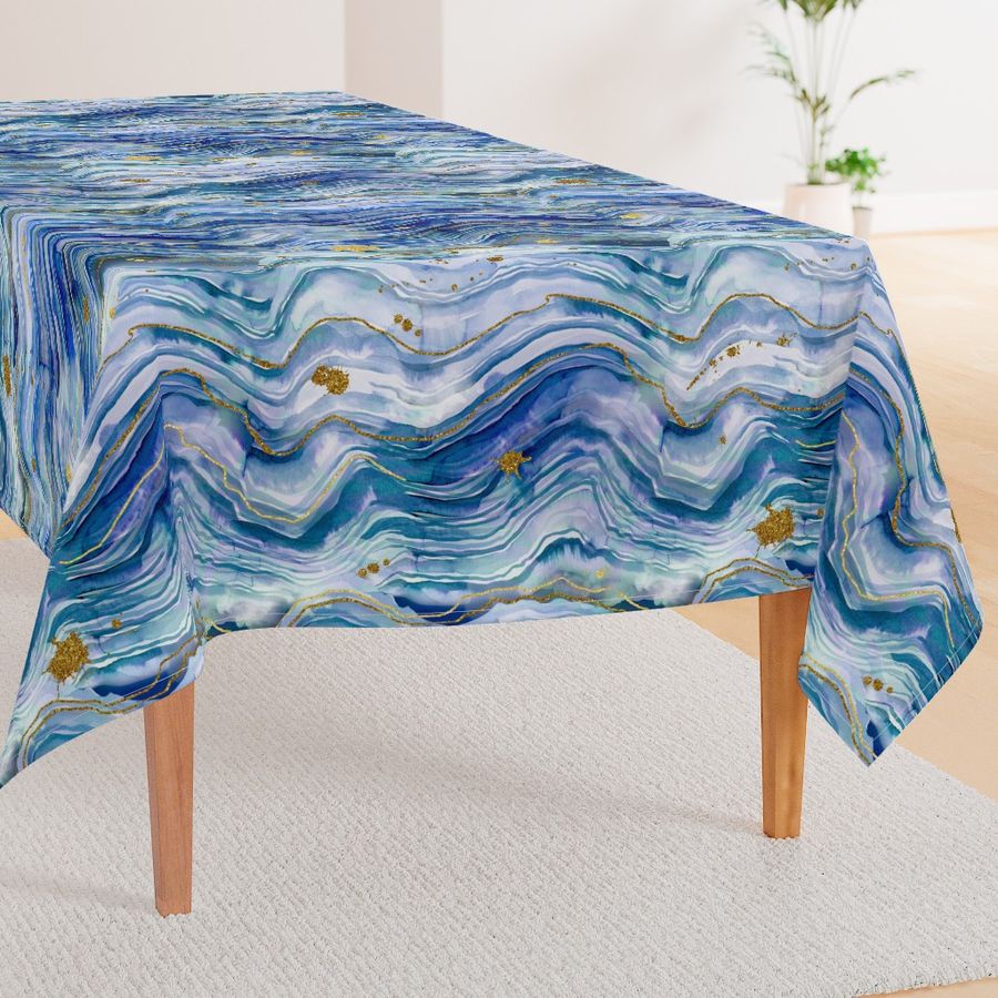 HOME_GOOD_RECTANGULAR_TABLE_CLOTH