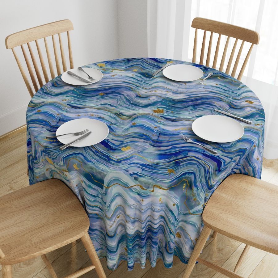 HOME_GOOD_ROUND_TABLE_CLOTH