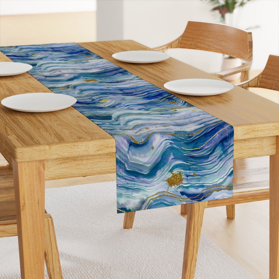 HOME_GOOD_TABLE_RUNNER