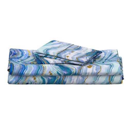 HOME_GOOD_SHEET_SET