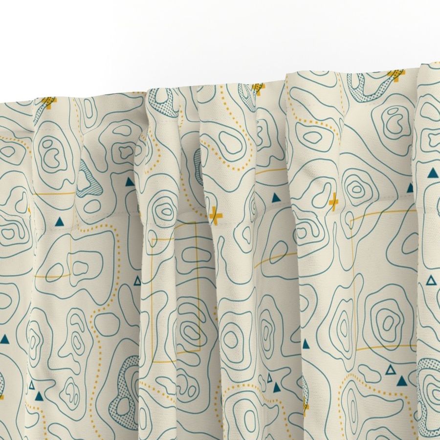 HOME_GOOD_CURTAIN_PANEL