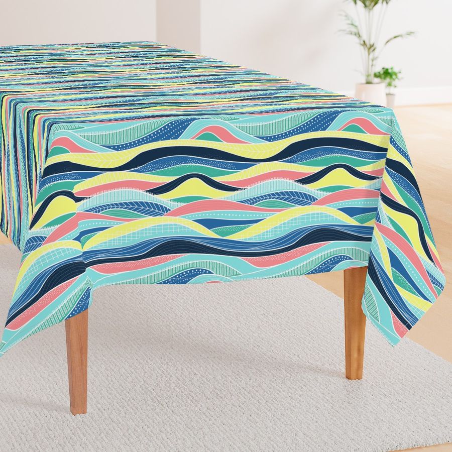 HOME_GOOD_RECTANGULAR_TABLE_CLOTH