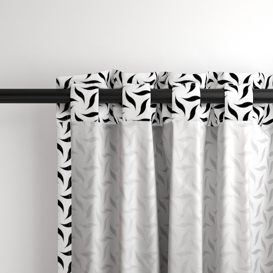 HOME_GOOD_CURTAIN_PANEL