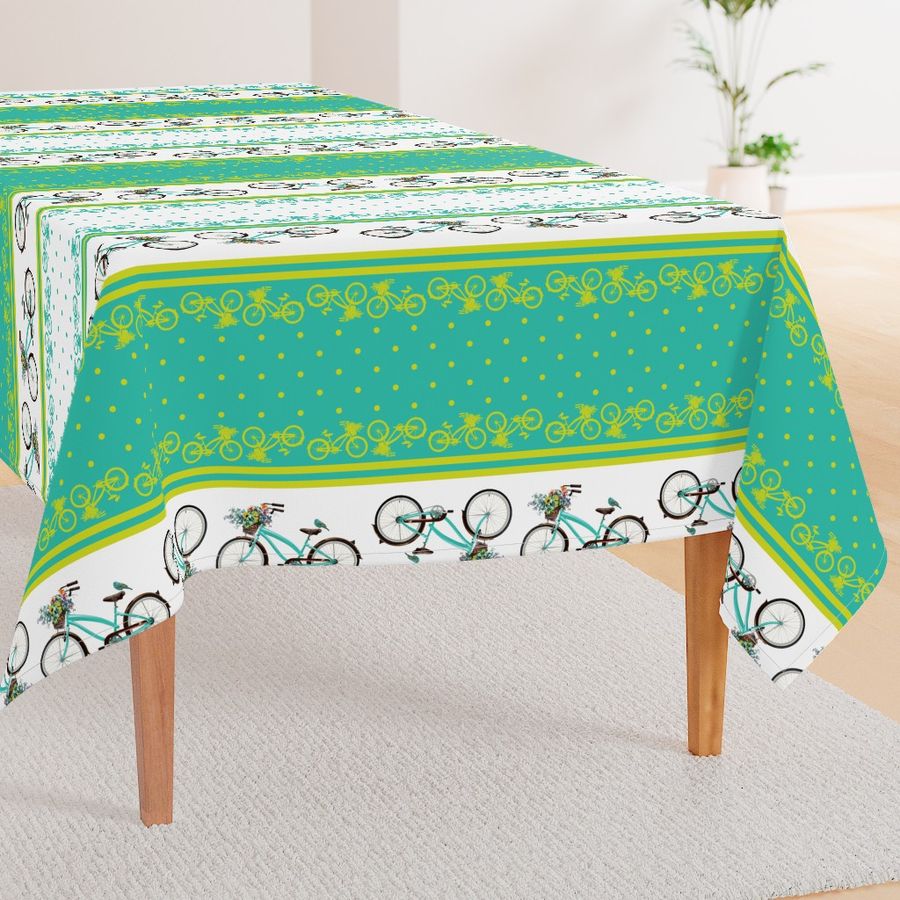 HOME_GOOD_RECTANGULAR_TABLE_CLOTH