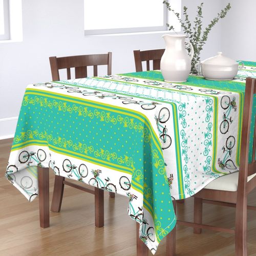 HOME_GOOD_RECTANGULAR_TABLE_CLOTH