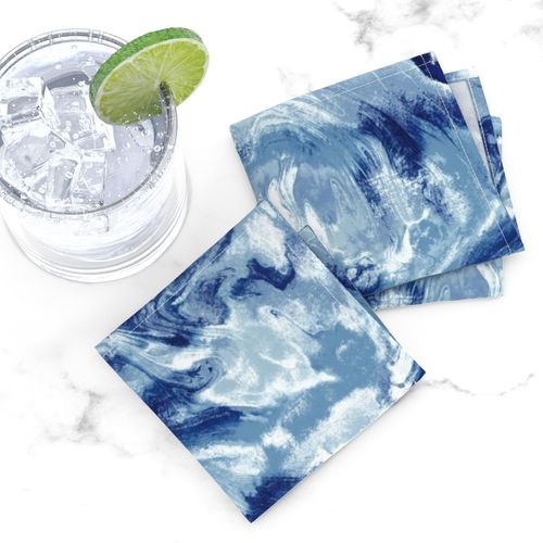 HOME_GOOD_COCKTAIL_NAPKIN