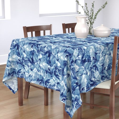 HOME_GOOD_RECTANGULAR_TABLE_CLOTH