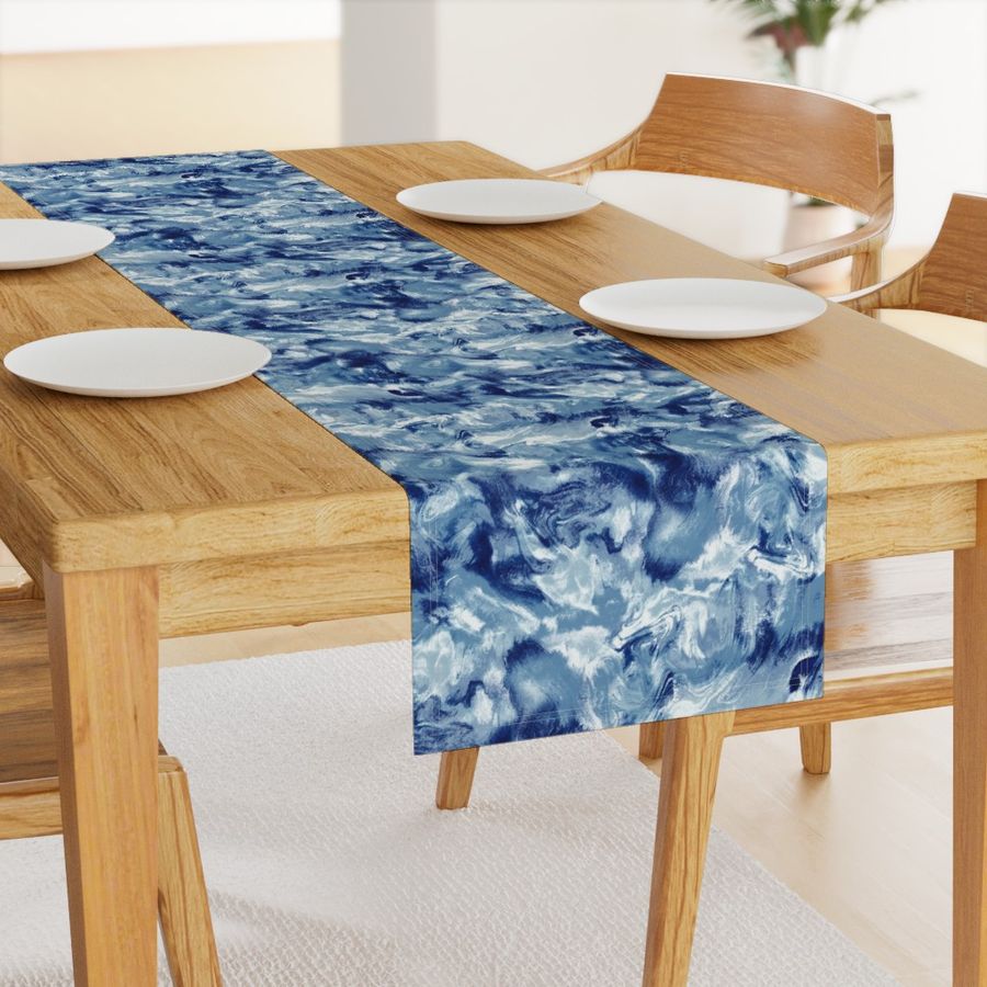 HOME_GOOD_TABLE_RUNNER