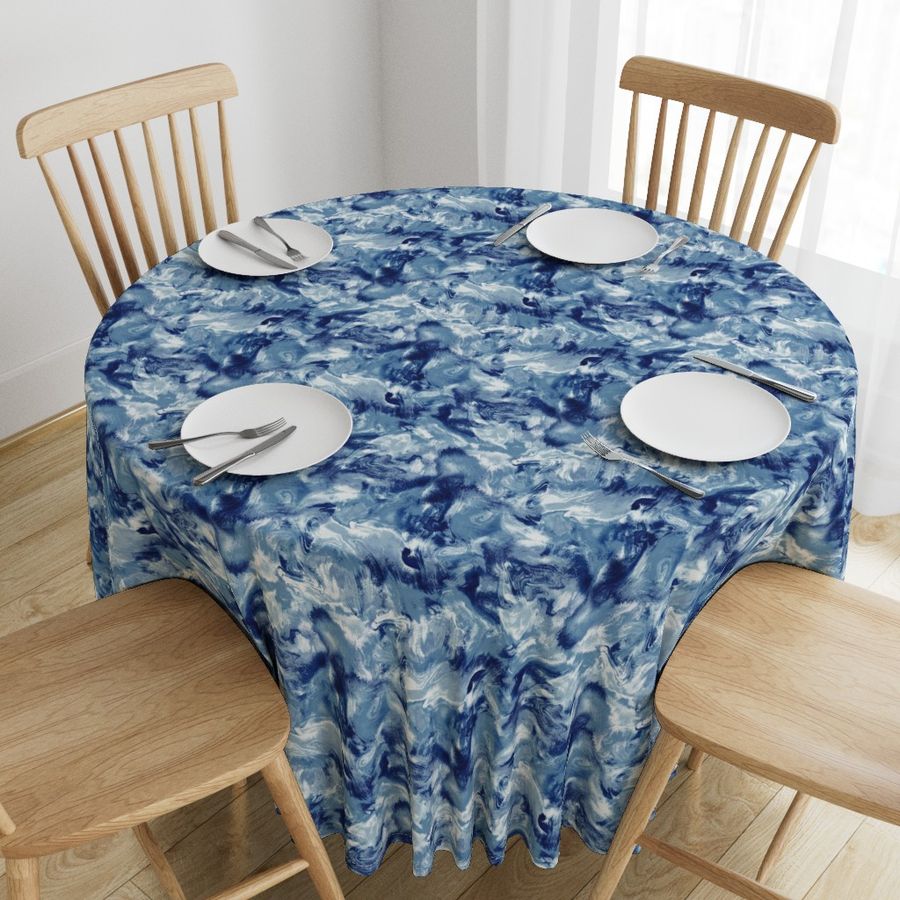 HOME_GOOD_ROUND_TABLE_CLOTH