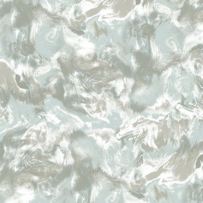 Marble Mist Cool Greige