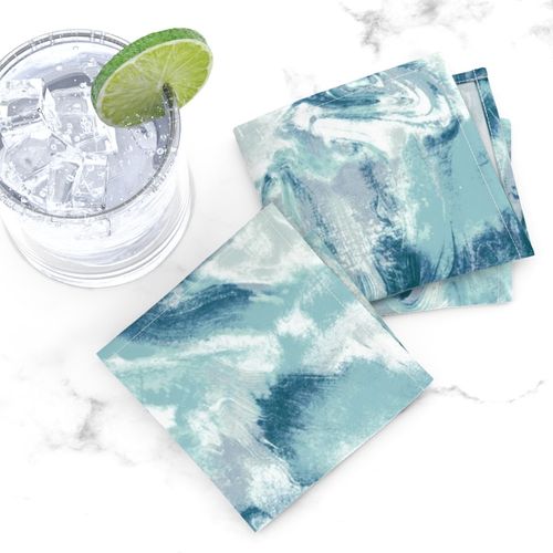 HOME_GOOD_COCKTAIL_NAPKIN