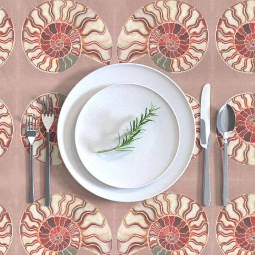 HOME_GOOD_RECTANGULAR_TABLE_CLOTH