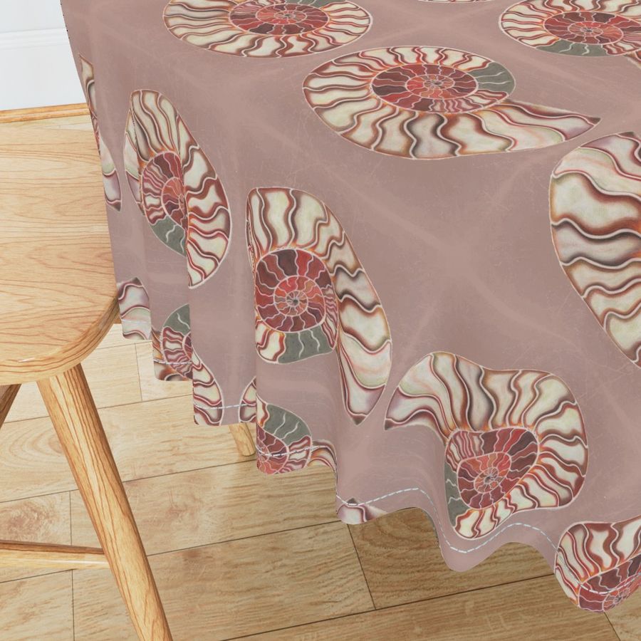 HOME_GOOD_ROUND_TABLE_CLOTH