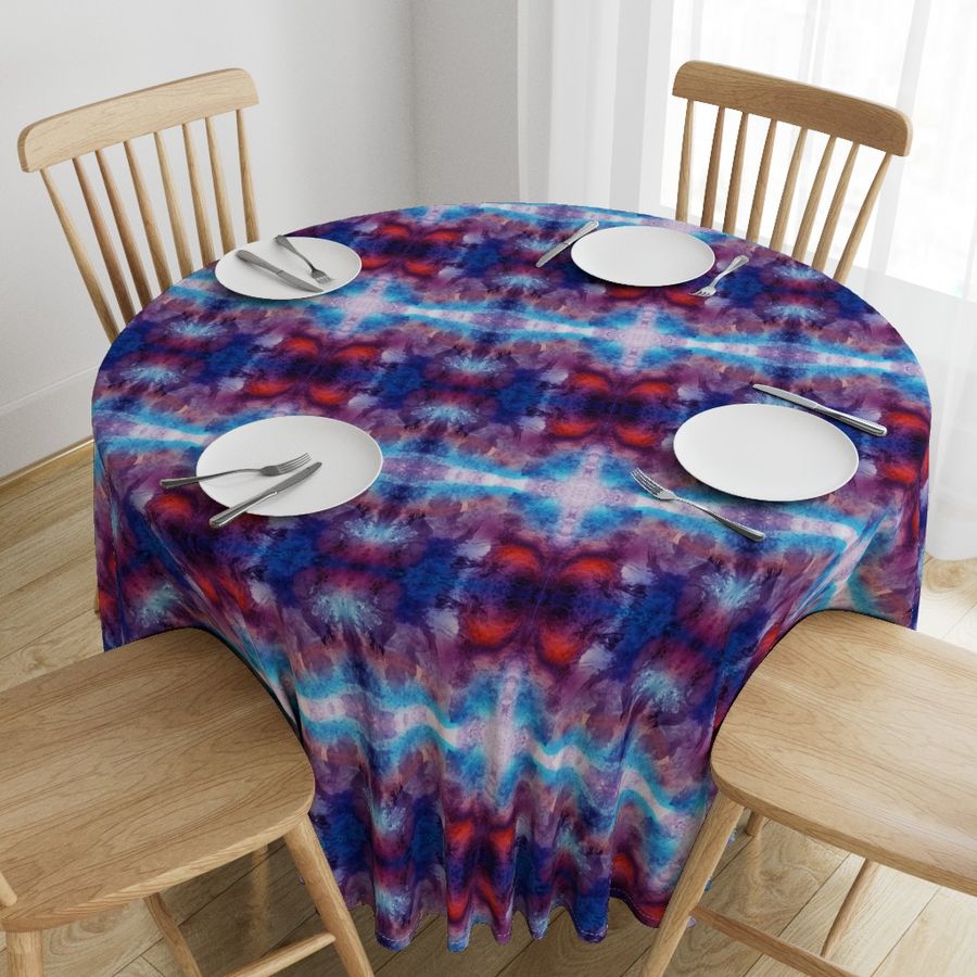 HOME_GOOD_ROUND_TABLE_CLOTH