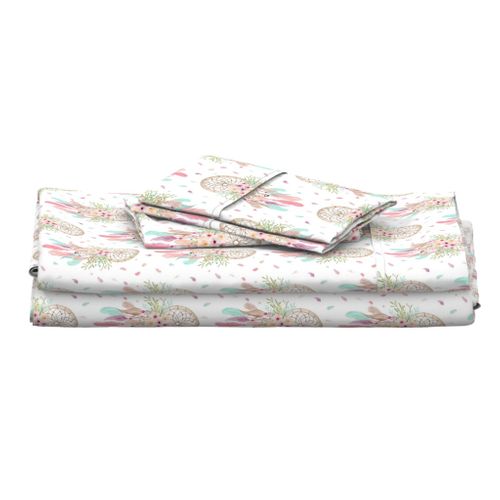 HOME_GOOD_SHEET_SET