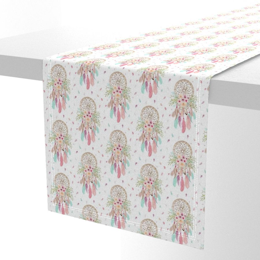 HOME_GOOD_TABLE_RUNNER