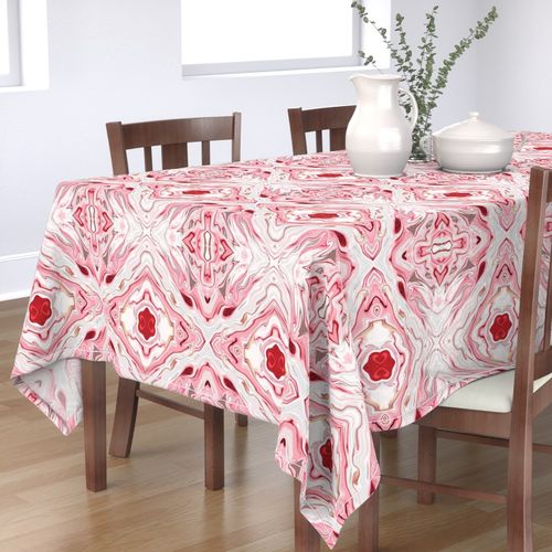 HOME_GOOD_RECTANGULAR_TABLE_CLOTH