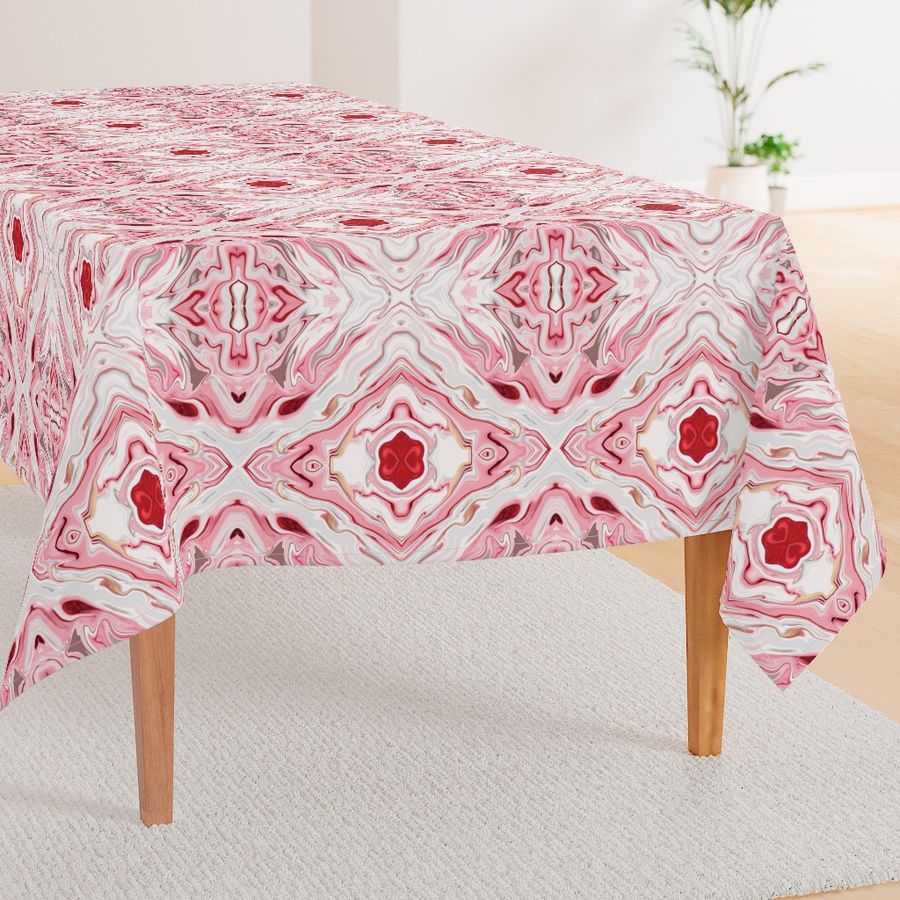 HOME_GOOD_RECTANGULAR_TABLE_CLOTH