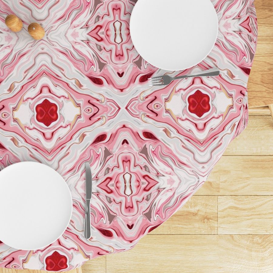 HOME_GOOD_ROUND_TABLE_CLOTH