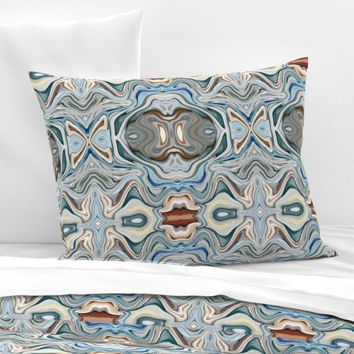 HOME_GOOD_STANDARD_PILLOW_SHAM