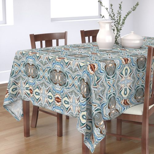 HOME_GOOD_RECTANGULAR_TABLE_CLOTH