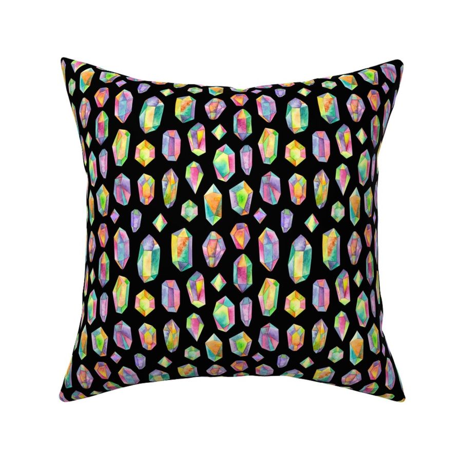 HOME_GOOD_SQUARE_THROW_PILLOW