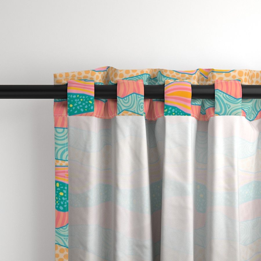 HOME_GOOD_CURTAIN_PANEL