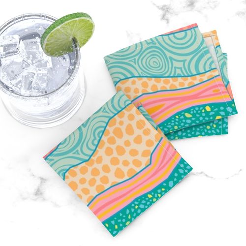 HOME_GOOD_COCKTAIL_NAPKIN