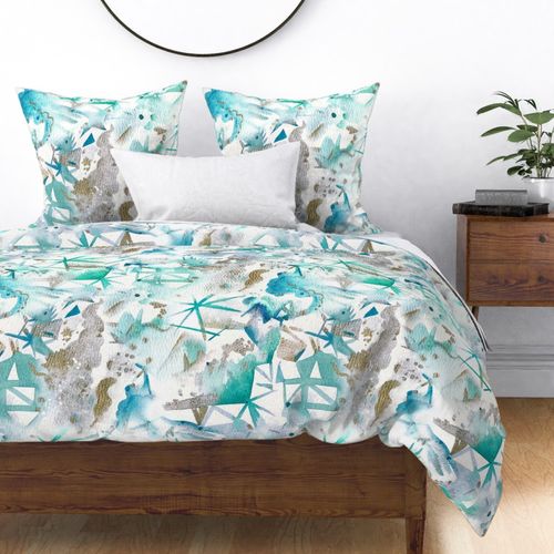 HOME_GOOD_DUVET_COVER