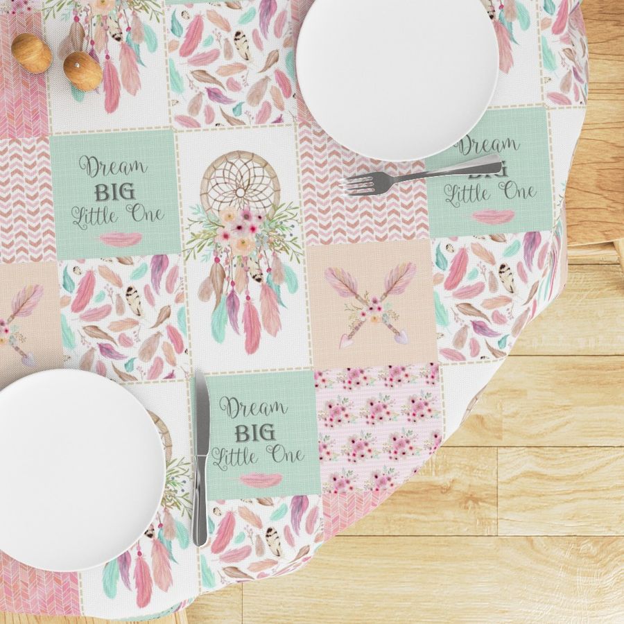 HOME_GOOD_ROUND_TABLE_CLOTH