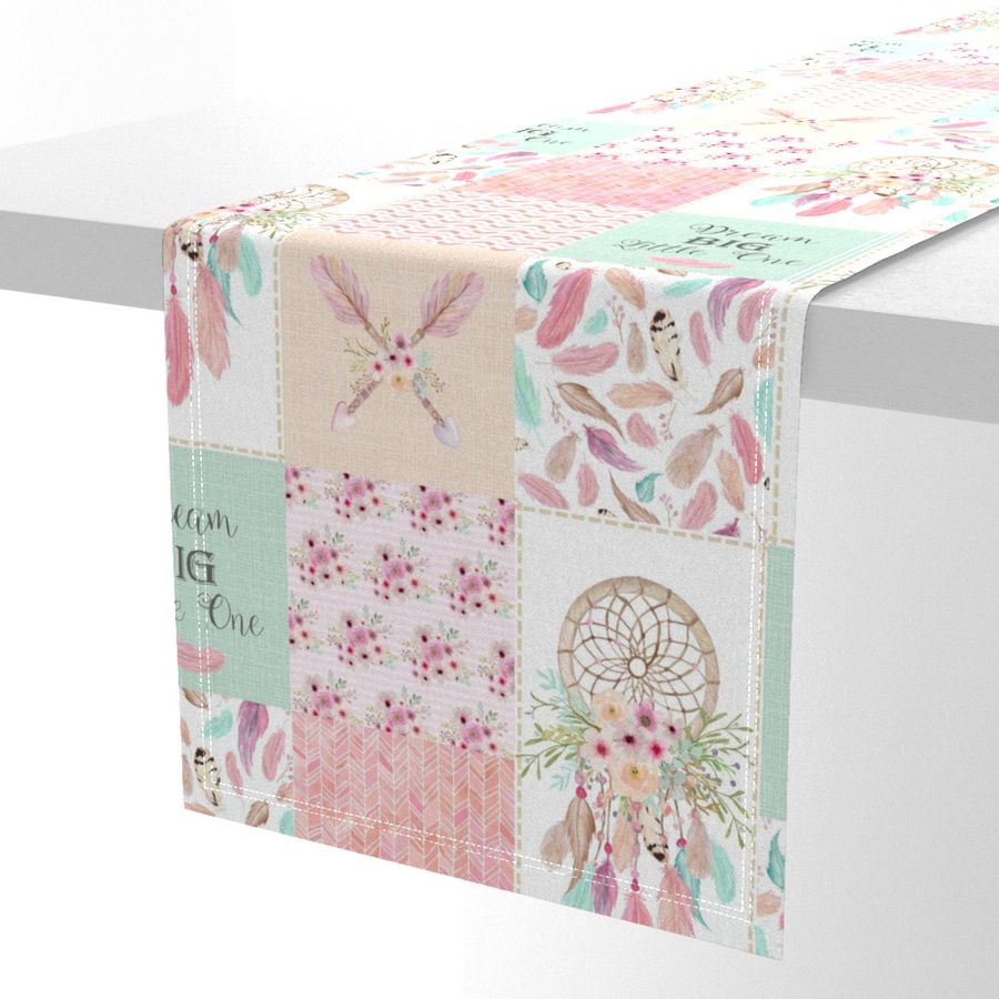 HOME_GOOD_TABLE_RUNNER