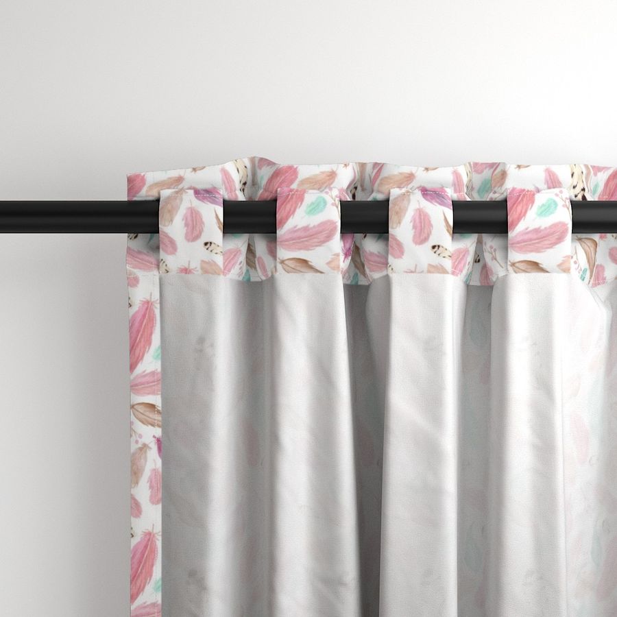 HOME_GOOD_CURTAIN_PANEL