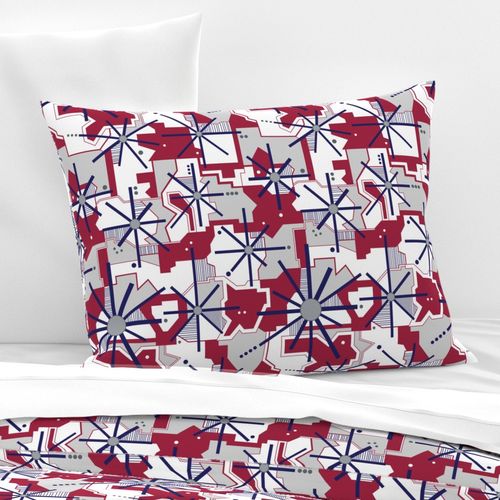 HOME_GOOD_STANDARD_PILLOW_SHAM