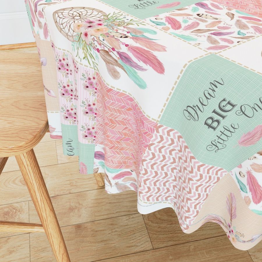 HOME_GOOD_ROUND_TABLE_CLOTH