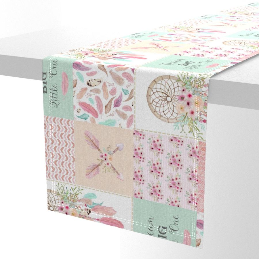 HOME_GOOD_TABLE_RUNNER