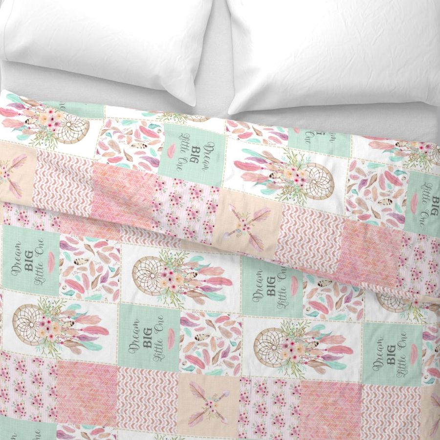 HOME_GOOD_DUVET_COVER