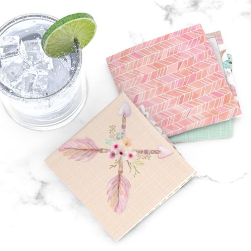 HOME_GOOD_COCKTAIL_NAPKIN