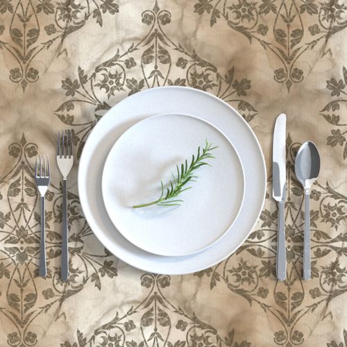 HOME_GOOD_RECTANGULAR_TABLE_CLOTH