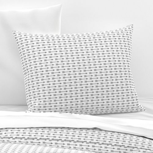 HOME_GOOD_STANDARD_PILLOW_SHAM