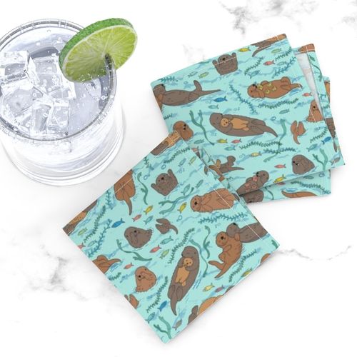 HOME_GOOD_COCKTAIL_NAPKIN