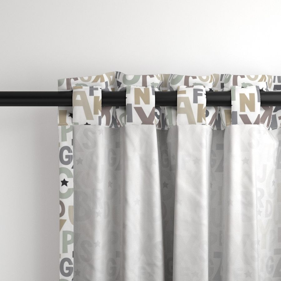 HOME_GOOD_CURTAIN_PANEL