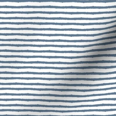 Blue stripes C18BS