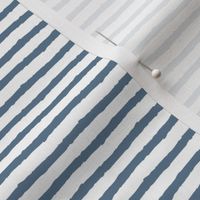 Blue stripes C18BS
