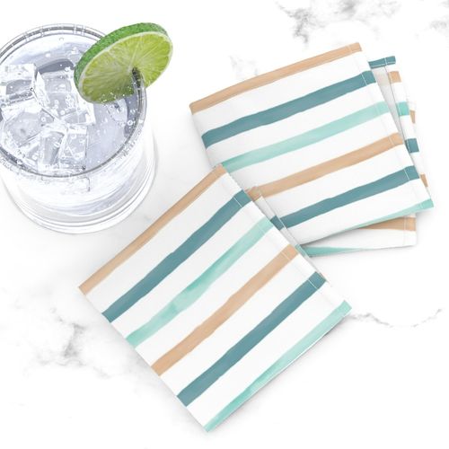 HOME_GOOD_COCKTAIL_NAPKIN