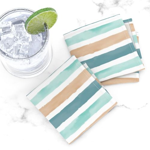 HOME_GOOD_COCKTAIL_NAPKIN