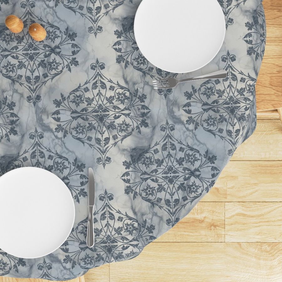 HOME_GOOD_ROUND_TABLE_CLOTH