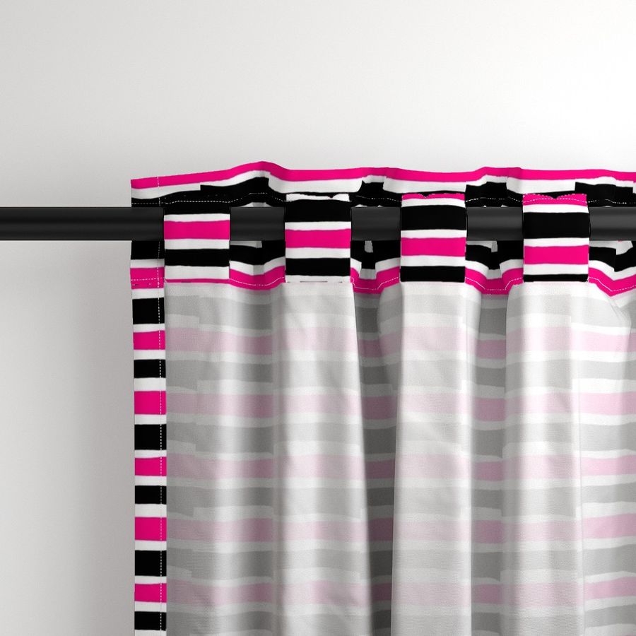 HOME_GOOD_CURTAIN_PANEL