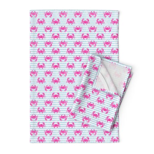 HOME_GOOD_TEA_TOWEL